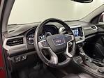 2019 GMC Acadia FWD SUV for sale #T8217A - photo 14