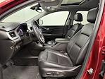 2019 GMC Acadia FWD SUV for sale #T8217A - photo 15