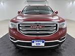 2019 GMC Acadia FWD SUV for sale #T8217A - photo 2