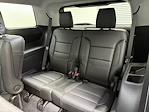 2019 GMC Acadia FWD SUV for sale #T8217A - photo 24