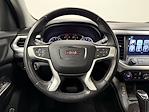 2019 GMC Acadia FWD SUV for sale #T8217A - photo 25