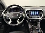 2019 GMC Acadia FWD SUV for sale #T8217A - photo 26