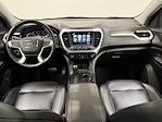 2019 GMC Acadia FWD SUV for sale #T8217A - photo 27