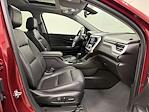 2019 GMC Acadia FWD SUV for sale #T8217A - photo 29