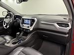 2019 GMC Acadia FWD SUV for sale #T8217A - photo 30