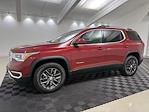 2019 GMC Acadia FWD SUV for sale #T8217A - photo 4