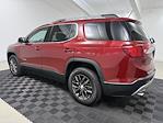 2019 GMC Acadia FWD SUV for sale #T8217A - photo 5