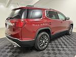 2019 GMC Acadia FWD SUV for sale #T8217A - photo 7
