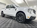 New 2025 Ford Maverick XLT SuperCrew Cab for sale #T8221 - photo 1