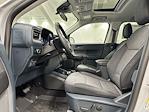 New 2025 Ford Maverick XLT SuperCrew Cab for sale #T8221 - photo 10