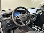New 2025 Ford Maverick XLT SuperCrew Cab for sale #T8221 - photo 11