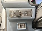 New 2025 Ford Maverick XLT SuperCrew Cab for sale #T8221 - photo 13