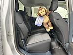 New 2025 Ford Maverick XLT SuperCrew Cab for sale #T8221 - photo 17