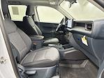New 2025 Ford Maverick XLT SuperCrew Cab for sale #T8221 - photo 18