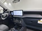 New 2025 Ford Maverick XLT SuperCrew Cab for sale #T8221 - photo 19