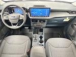 New 2025 Ford Maverick XLT SuperCrew Cab for sale #T8221 - photo 20