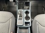 New 2025 Ford Maverick XLT SuperCrew Cab for sale #T8221 - photo 25