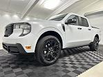 New 2025 Ford Maverick XLT SuperCrew Cab for sale #T8221 - photo 5