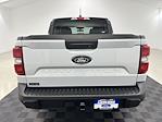 New 2025 Ford Maverick XLT SuperCrew Cab for sale #T8221 - photo 3