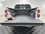 New 2025 Ford Maverick XLT SuperCrew Cab for sale #T8221 - photo 7