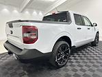 New 2025 Ford Maverick XLT SuperCrew Cab for sale #T8221 - photo 2