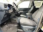 New 2025 Ford Maverick XLT SuperCrew Cab for sale #T8222 - photo 10