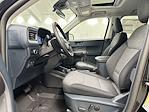 New 2025 Ford Maverick XLT SuperCrew Cab for sale #T8222 - photo 11