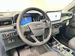 New 2025 Ford Maverick XLT SuperCrew Cab for sale #T8222 - photo 12