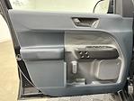 New 2025 Ford Maverick XLT SuperCrew Cab for sale #T8222 - photo 14