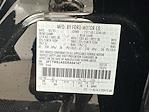 New 2025 Ford Maverick XLT SuperCrew Cab for sale #T8222 - photo 15