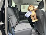 New 2025 Ford Maverick XLT SuperCrew Cab for sale #T8222 - photo 17