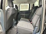 New 2025 Ford Maverick XLT SuperCrew Cab for sale #T8222 - photo 18