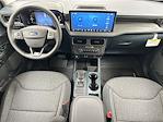 New 2025 Ford Maverick XLT SuperCrew Cab for sale #T8222 - photo 20
