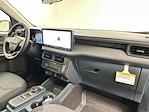 New 2025 Ford Maverick XLT SuperCrew Cab for sale #T8222 - photo 21