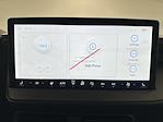 New 2025 Ford Maverick XLT SuperCrew Cab for sale #T8222 - photo 23