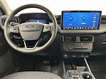 New 2025 Ford Maverick XLT SuperCrew Cab for sale #T8222 - photo 25