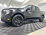 New 2025 Ford Maverick XLT SuperCrew Cab for sale #T8222 - photo 5