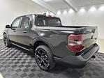New 2025 Ford Maverick XLT SuperCrew Cab for sale #T8222 - photo 6