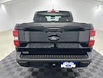 New 2025 Ford Maverick XLT SuperCrew Cab for sale #T8222 - photo 3