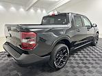 New 2025 Ford Maverick XLT SuperCrew Cab for sale #T8222 - photo 2