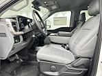 2025 Ford F-350 Crew Cab DRW 4WD Cab Chassis for sale #T8236 - photo 10