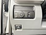 2025 Ford F-350 Crew Cab DRW 4WD Cab Chassis for sale #T8236 - photo 12