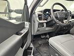 2025 Ford F-350 Crew Cab DRW 4WD Cab Chassis for sale #T8236 - photo 14