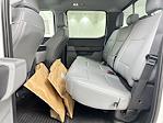 2025 Ford F-350 Crew Cab DRW 4WD Cab Chassis for sale #T8236 - photo 16