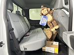 2025 Ford F-350 Crew Cab DRW 4WD Cab Chassis for sale #T8236 - photo 17