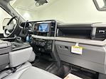 2025 Ford F-350 Crew Cab DRW 4WD Cab Chassis for sale #T8236 - photo 19