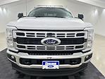 2025 Ford F-350 Crew Cab DRW 4WD Cab Chassis for sale #T8236 - photo 4
