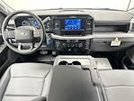2025 Ford F-350 Crew Cab DRW 4WD Cab Chassis for sale #T8236 - photo 20