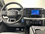 2025 Ford F-350 Crew Cab DRW 4WD Cab Chassis for sale #T8236 - photo 21