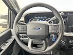 2025 Ford F-350 Crew Cab DRW 4WD Cab Chassis for sale #T8236 - photo 22